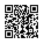 W682510SG-TR QRCode