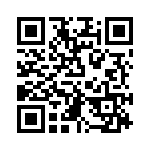 W684386DG QRCode