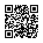 W69-X2Q110-20 QRCode