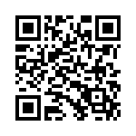 W69-X2Q12-25 QRCode