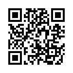 W7100A-100LQFP QRCode