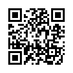 W724C0-E QRCode