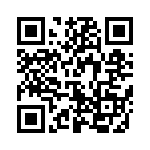 W77E058A40FL QRCode