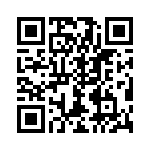 W78C438C40PL QRCode