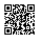 W78E051DPG QRCode