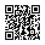 W78E516B40DL QRCode