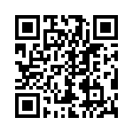 W78E858A40DL QRCode