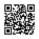 W78I052A24PL QRCode