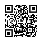 W78I054DFG QRCode