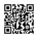 W78L032A24FL QRCode