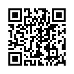 W78L052A24FL QRCode