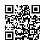 W78L054A24FL QRCode