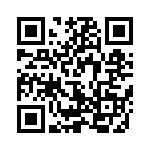 W78L054C24FL QRCode