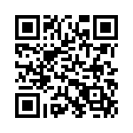 W78L516A24FL QRCode