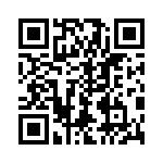 W79E226APG QRCode