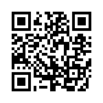 W79E4051RASG QRCode