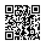 W79E549A40PL QRCode