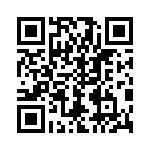 W79E825ADG QRCode