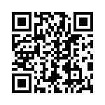 W79E825ASG QRCode