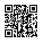 W79L633A25PL QRCode