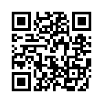 W7A81-8PG-300 QRCode