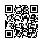 W7A81-8SG-300 QRCode