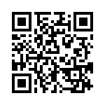 W83195BG-102 QRCode