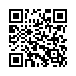 W83195CG-382 QRCode