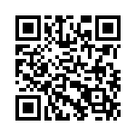 W83312SN-TR QRCode