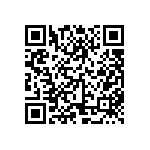 W83627DHG-P-FA5B07-D QRCode