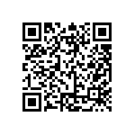 W83627DHG-UB5A01009AE-E-VERSION QRCode