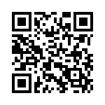 W83627HG-AW QRCode