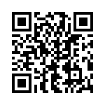 W83627SG-AW QRCode