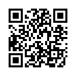 W83629AG QRCode