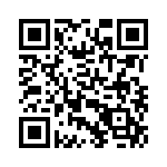 W83637HG-AW QRCode