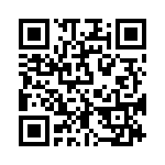 W83773G-TR QRCode