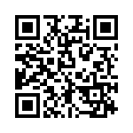 W83775G QRCode