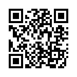 W83792AG QRCode