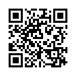 W83793AG QRCode