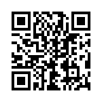 W83977ATG-AW QRCode