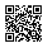 W83L351YCG-TR QRCode