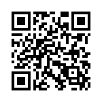 W91-X1040-30 QRCode