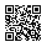 W91-X112-15 QRCode