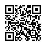 W91-X152-40 QRCode