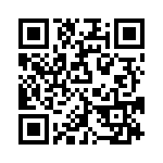 W91031SG-T-R QRCode