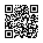 W92-X1110-5 QRCode