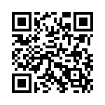 W92-X112-10 QRCode