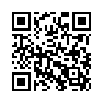 W92-X113-30 QRCode