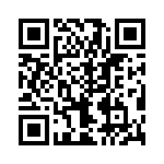 W92050C-P-AA QRCode