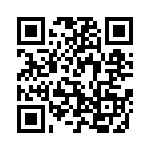 W925E240FG QRCode